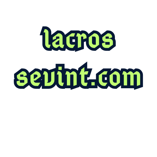 lacrossefint.com